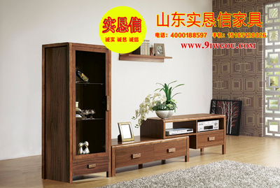 山东白橡家具,白橡家具厂家【山东实恳信】图片|山东白橡家具,白橡家具厂家【山东实恳信】产品图片由济南实恳信商贸公司生产提供-