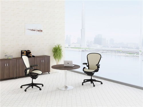 乐租家具 图 ,品牌办公家具厂家,办公家具